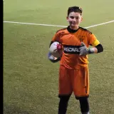 Immagine di Matteo Napoli
